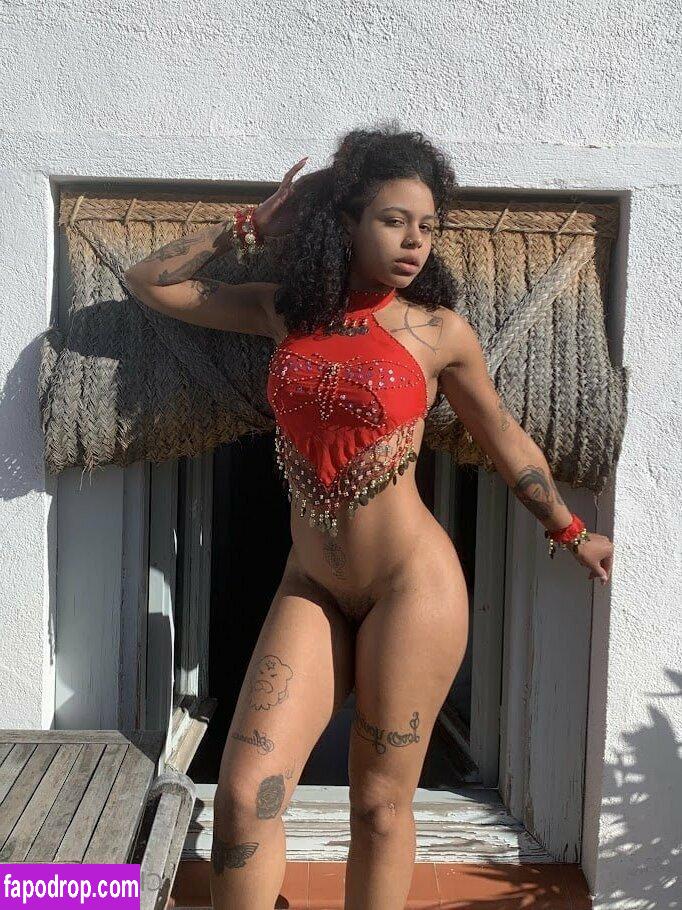 yourcleopathra / babecleoo leak of nude photo #0257 from OnlyFans or Patreon