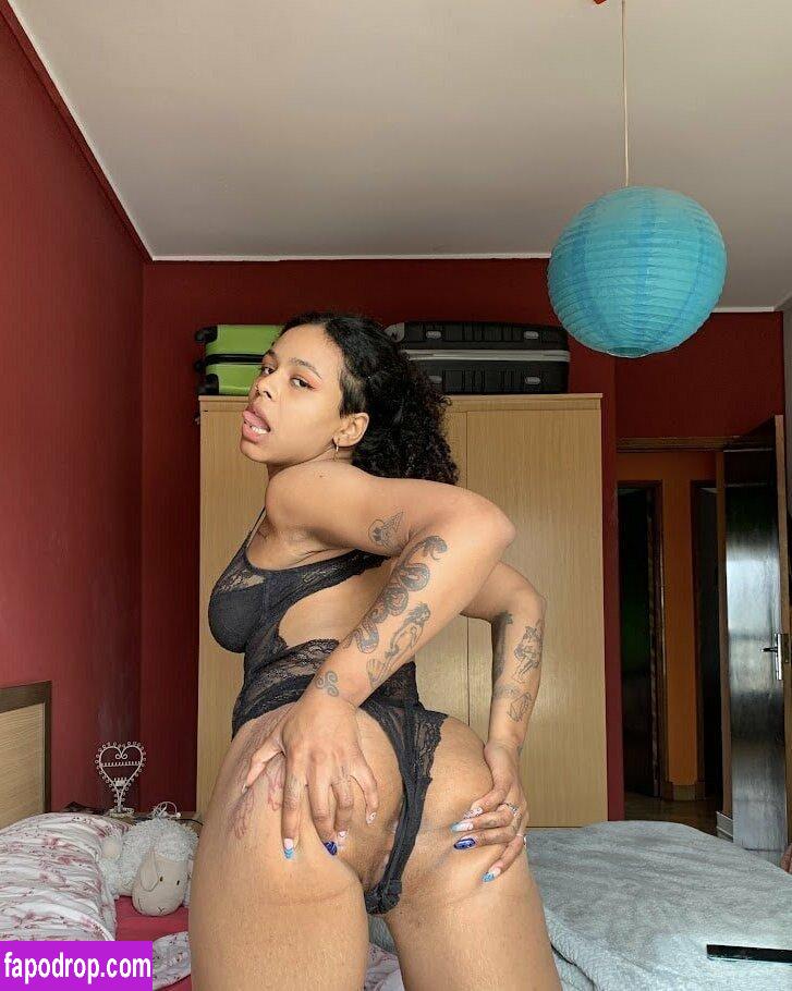 yourcleopathra / babecleoo leak of nude photo #0265 from OnlyFans or Patreon