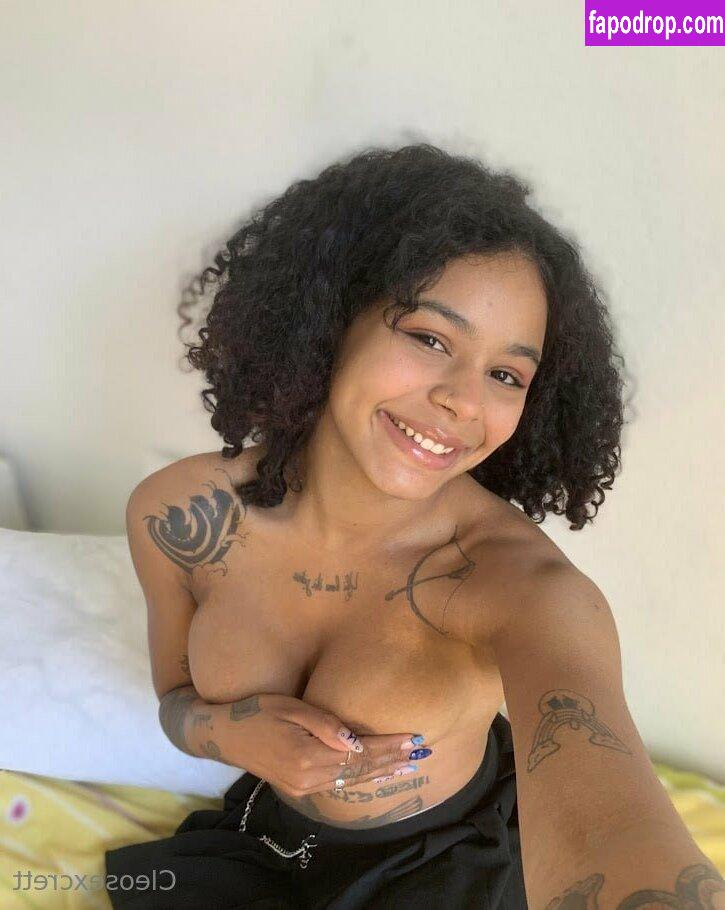 yourcleopathra / babecleoo leak of nude photo #0268 from OnlyFans or Patreon