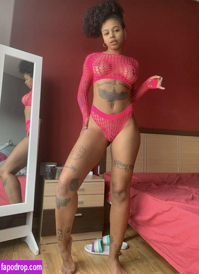 yourcleopathra / babecleoo leak of nude photo #0275 from OnlyFans or Patreon