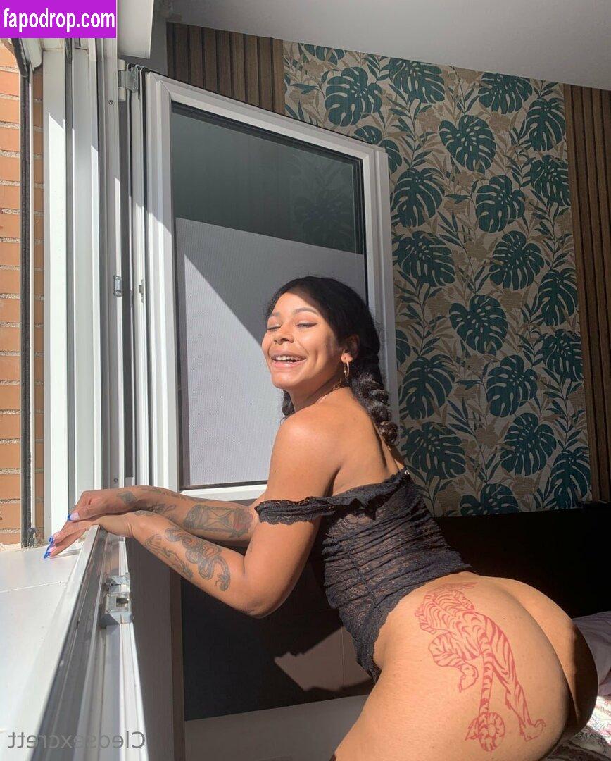 yourcleopathra / babecleoo leak of nude photo #0277 from OnlyFans or Patreon