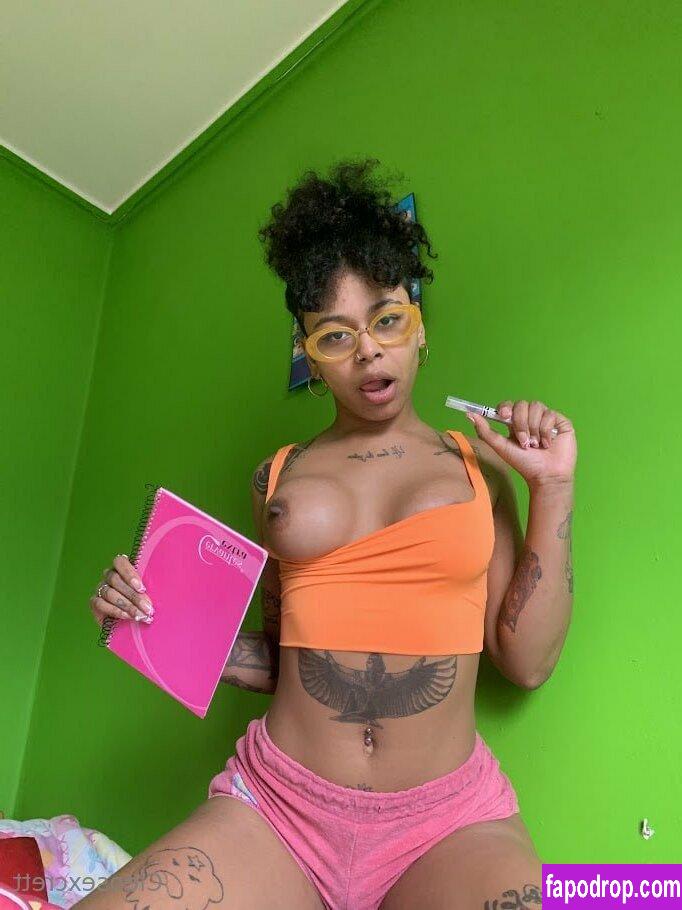 yourcleopathra / babecleoo leak of nude photo #0289 from OnlyFans or Patreon