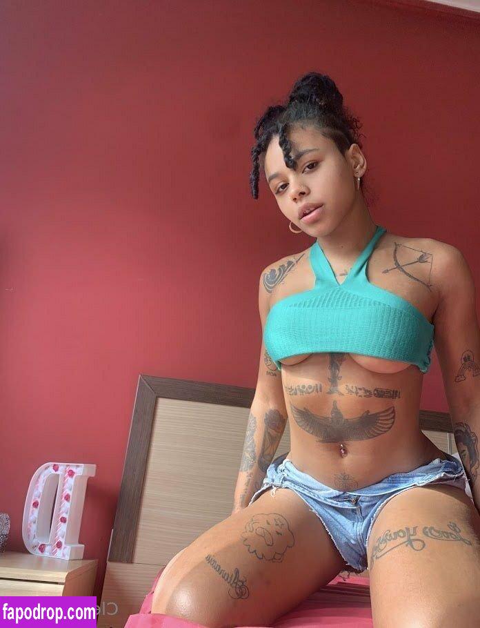 yourcleopathra / babecleoo leak of nude photo #0293 from OnlyFans or Patreon