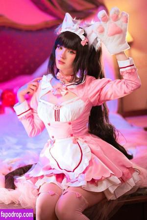 yourcosplaygfmoe фото #0029