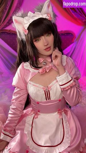 yourcosplaygfmoe фото #0043