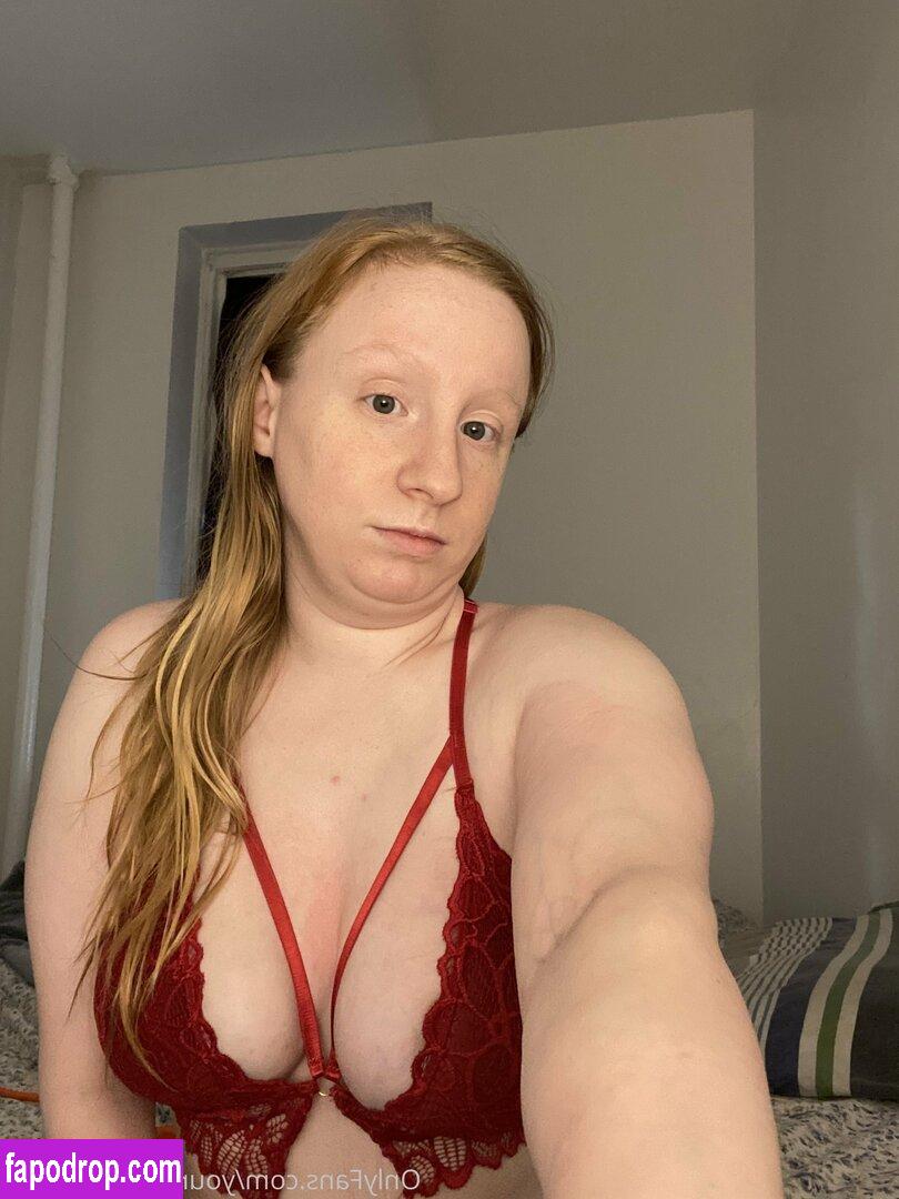 yourdeepestdesire / lia_skipper leak of nude photo #0134 from OnlyFans or Patreon