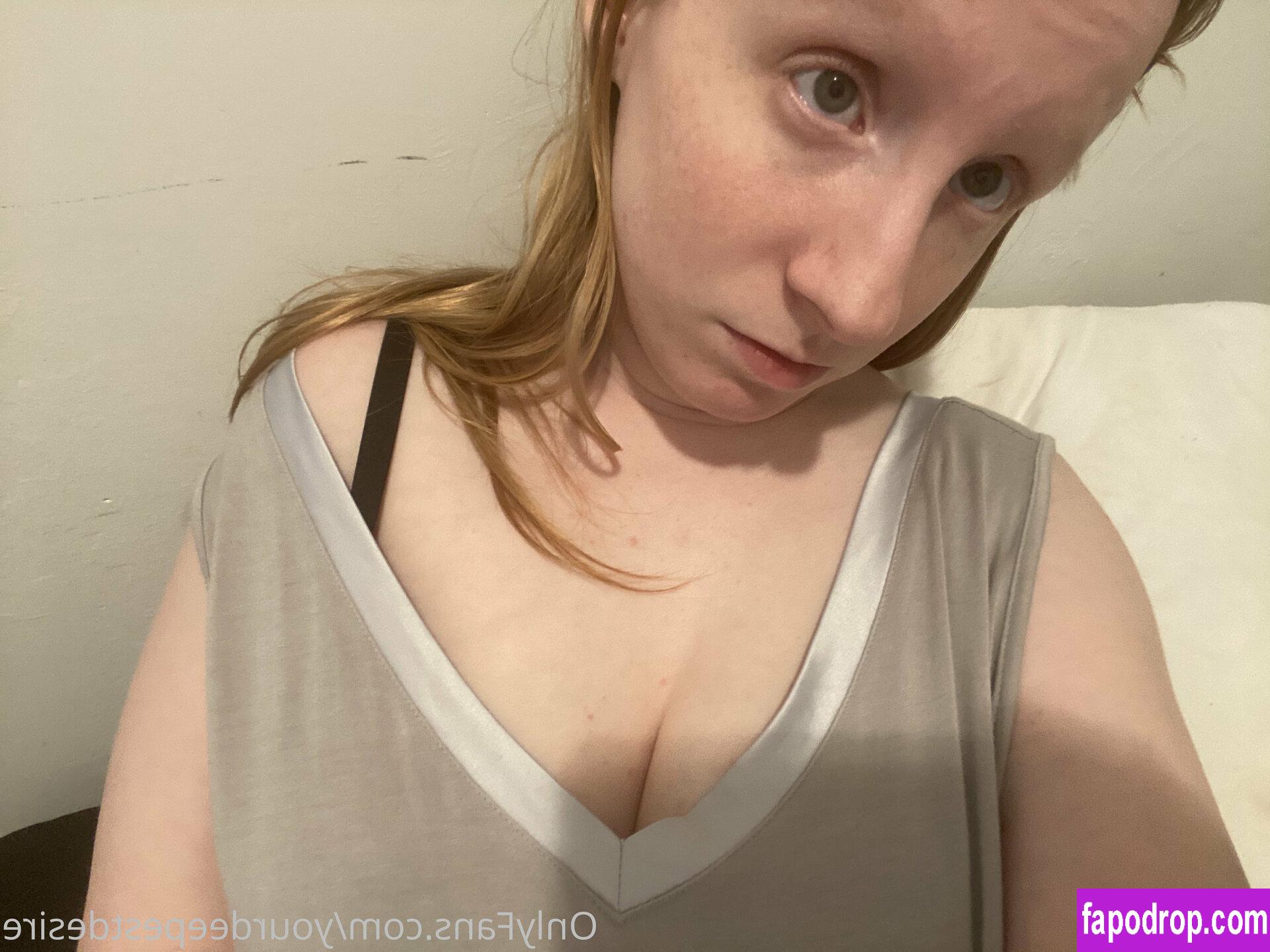 yourdeepestdesire / lia_skipper leak of nude photo #0147 from OnlyFans or Patreon