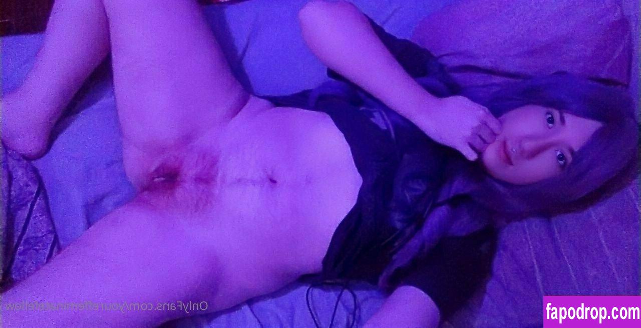 youreffeminatefellow / joyouscrook leak of nude photo #0010 from OnlyFans or Patreon