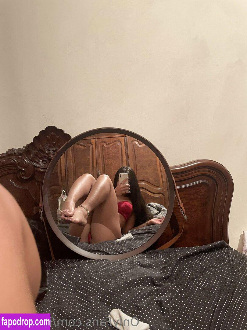 yourgirlalthea / rj_kmd leak of nude photo #0022 from OnlyFans or Patreon