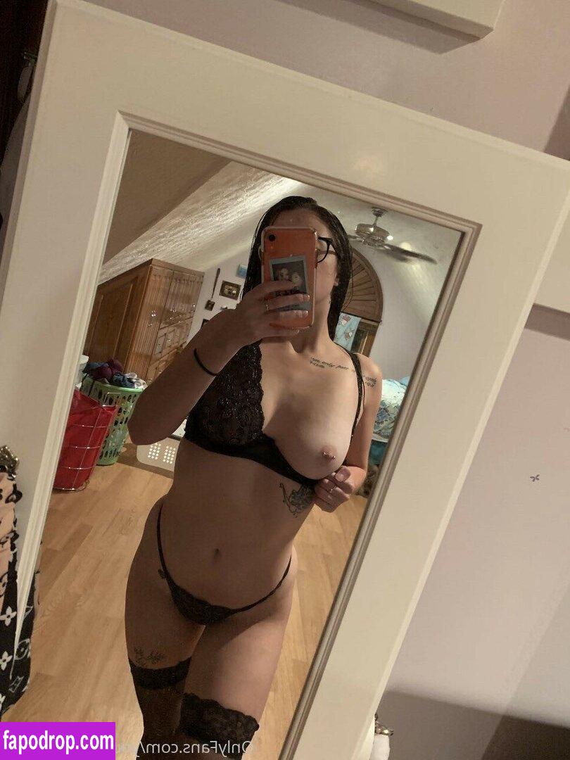 yourgirlbrookieee / imbrookieee.2 leak of nude photo #0007 from OnlyFans or Patreon