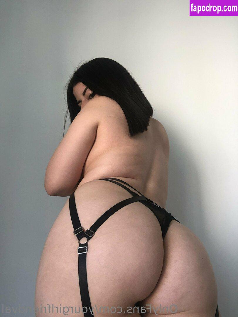 yourgirlfriendval / yourgirlsbestfriendfbm leak of nude photo #0076 from OnlyFans or Patreon