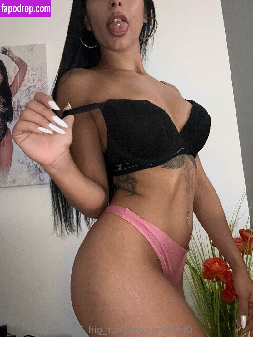 yourgirljulsi / your_girl_julsi leak of nude photo #0131 from OnlyFans or Patreon