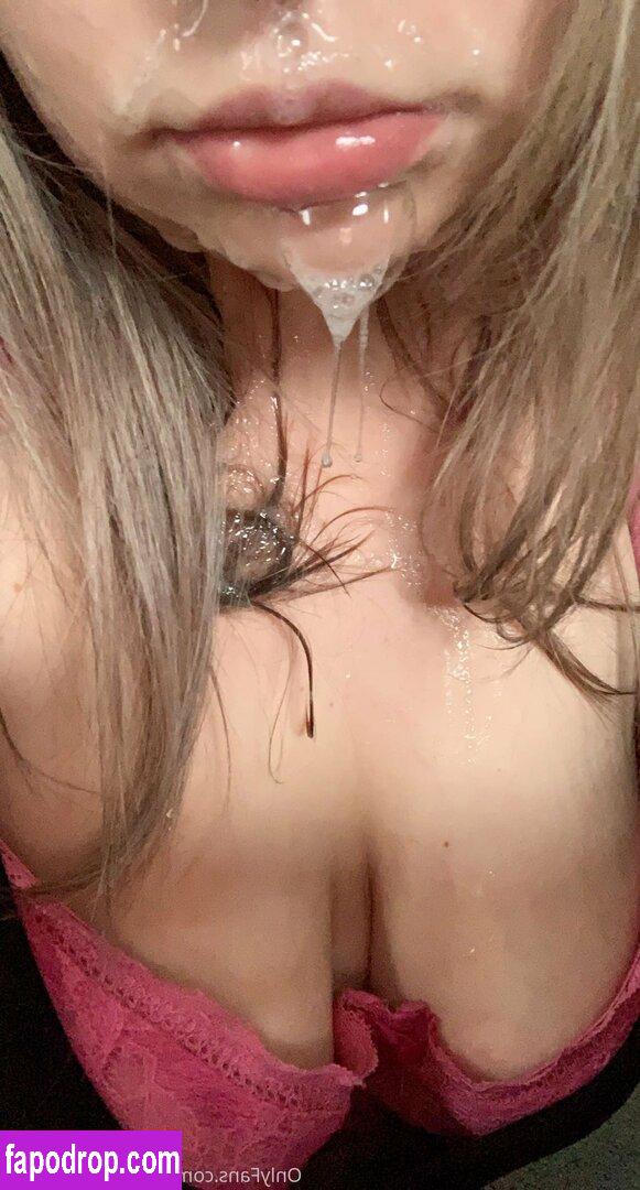 yourhippocumpus /  leak of nude photo #0155 from OnlyFans or Patreon