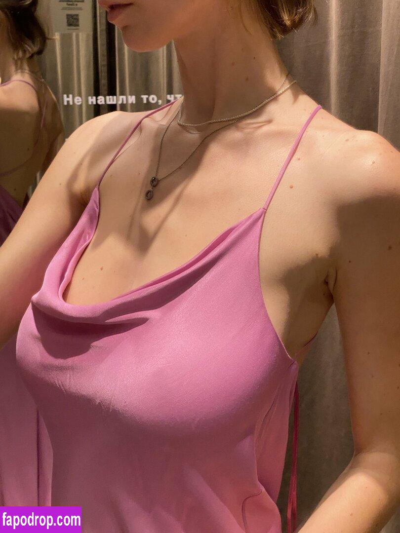 YouRina / you.rina / you.rinaaa leak of nude photo #0310 from OnlyFans or Patreon