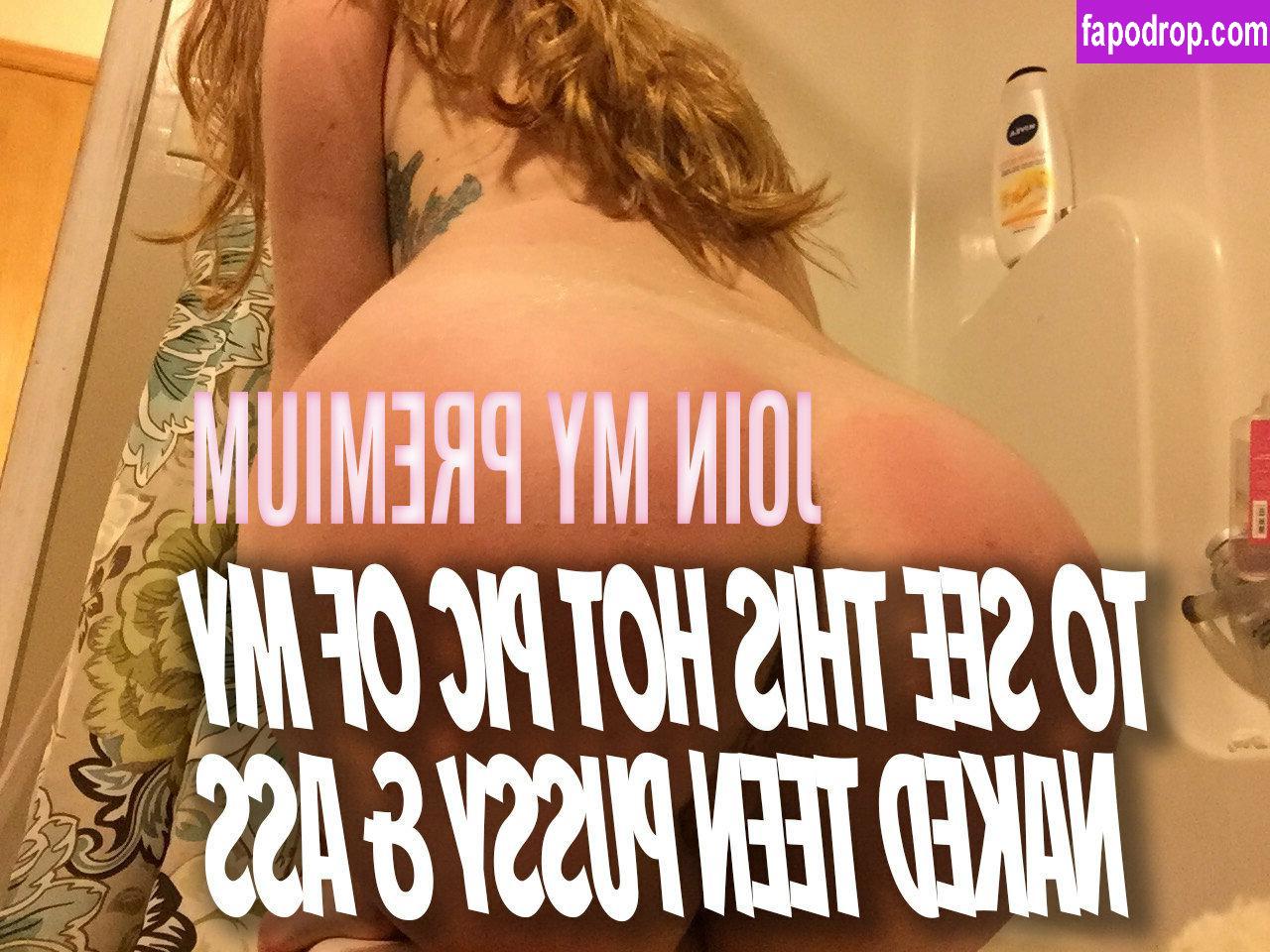 yourinternetstepdaughter /  leak of nude photo #0049 from OnlyFans or Patreon