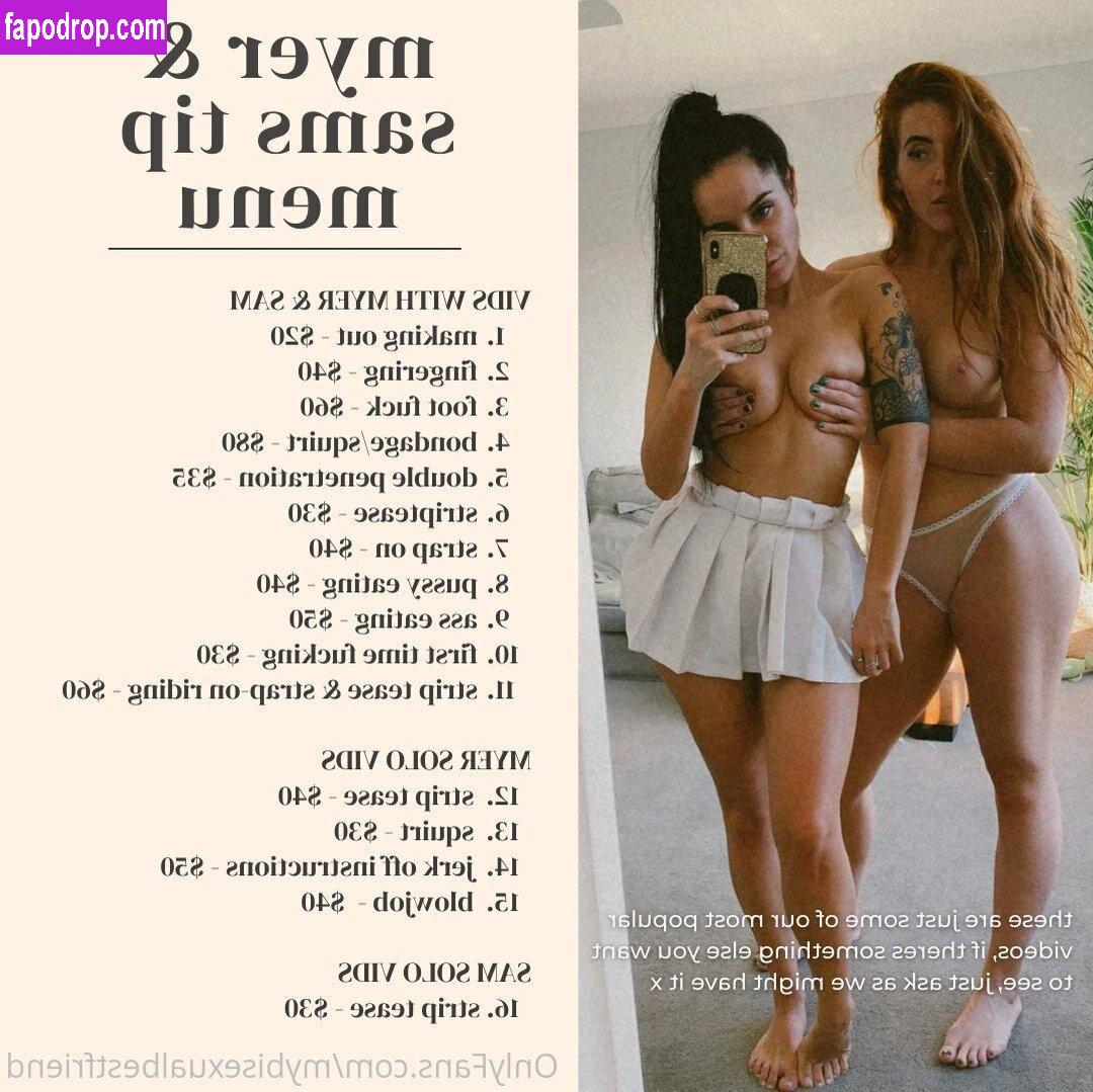 yourlesbianfantasyy /  слитое обнаженное фото #0091 с Онлифанс или Патреон