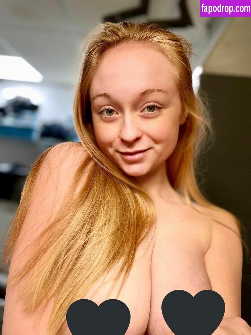 Yourlocalblondie / alessandrapagliaro / h0t_m0mmy / hot_mommy leak of nude photo #0001 from OnlyFans or Patreon