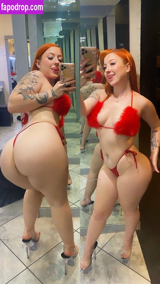 Yourloverjuicy / juicybabyvz / youlovejuicyy leak of nude photo #0004 from OnlyFans or Patreon