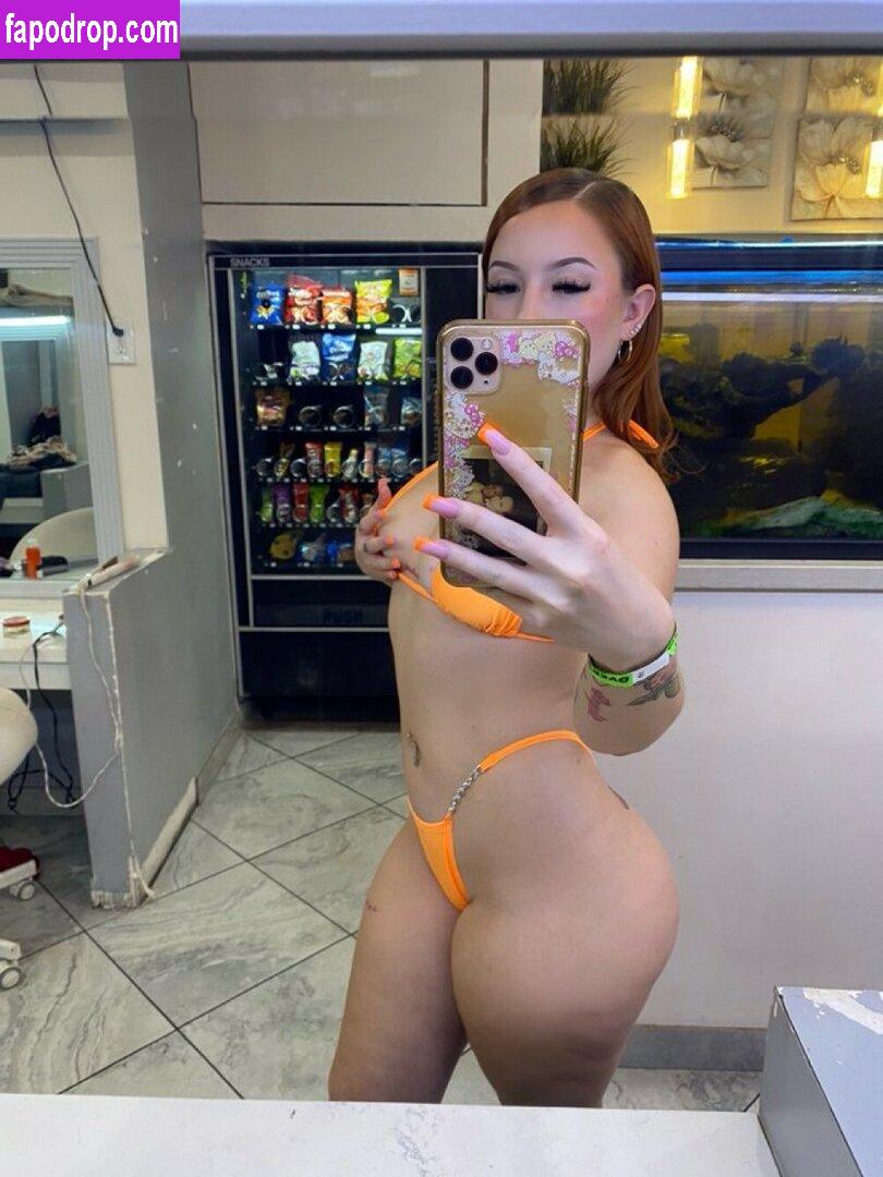 Yourloverjuicy / juicybabyvz / youlovejuicyy leak of nude photo #0009 from OnlyFans or Patreon
