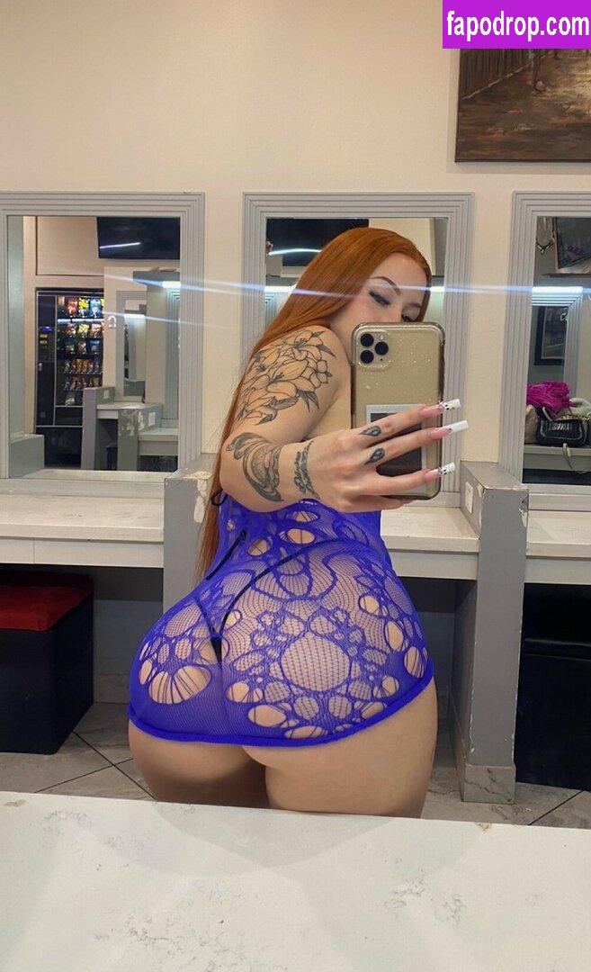 Yourloverjuicy / juicybabyvz / youlovejuicyy leak of nude photo #0011 from OnlyFans or Patreon
