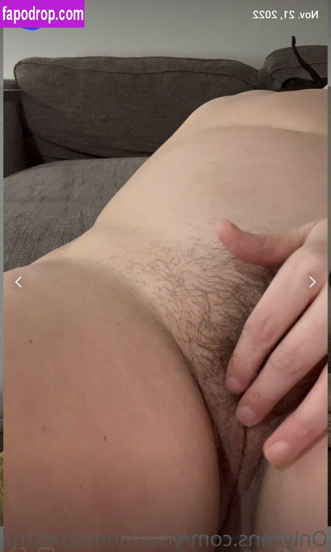 yourmomzchesthair / Jessajuliana leak of nude photo #0061 from OnlyFans or Patreon