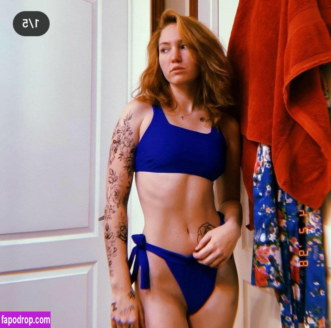Youronlyabsinthe / sincerely__sammi / sincerely_sammi leak of nude photo #0021 from OnlyFans or Patreon