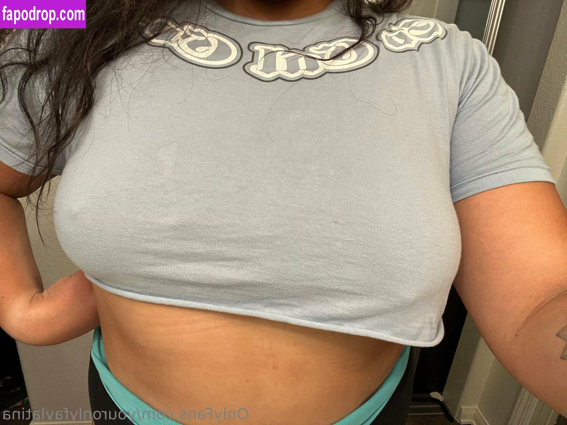 youronlyfavlatina / yourfavoritesnow leak of nude photo #0011 from OnlyFans or Patreon