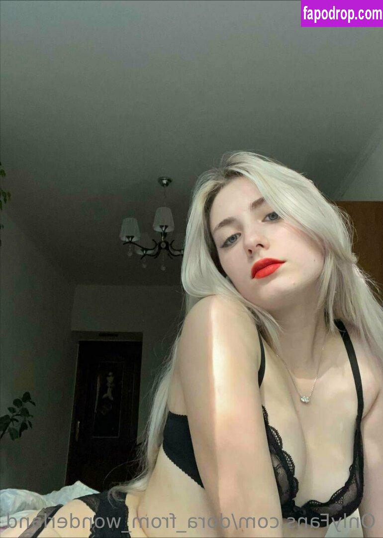 yourprettyalice / yourprettymilo leak of nude photo #0021 from OnlyFans or Patreon