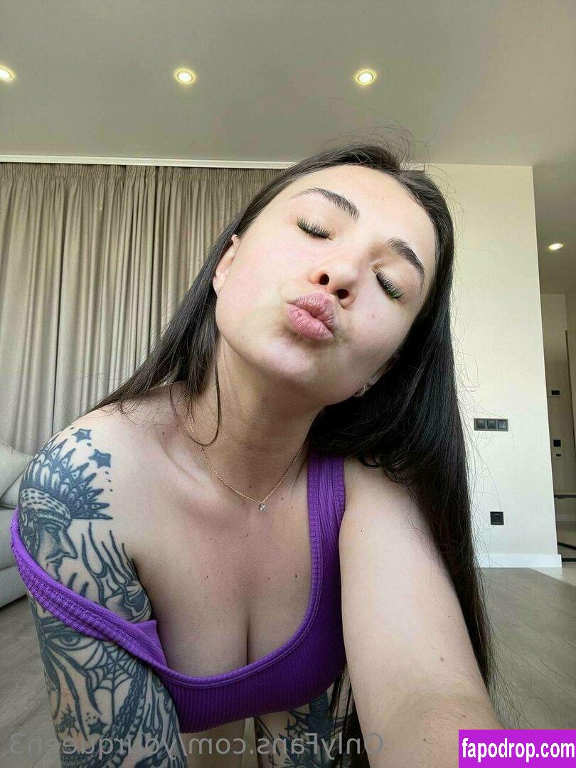 yourqueen3 / missjjacksonx leak of nude photo #0091 from OnlyFans or Patreon