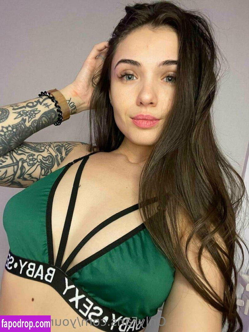 yourqueen3 / missjjacksonx leak of nude photo #0113 from OnlyFans or Patreon