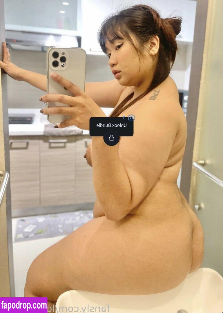 yoursie_nna / your_nay leak of nude photo #0004 from OnlyFans or Patreon