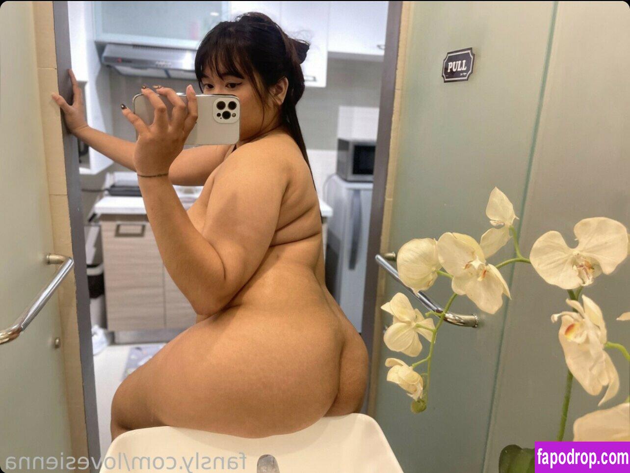 yoursie_nna / your_nay leak of nude photo #0010 from OnlyFans or Patreon