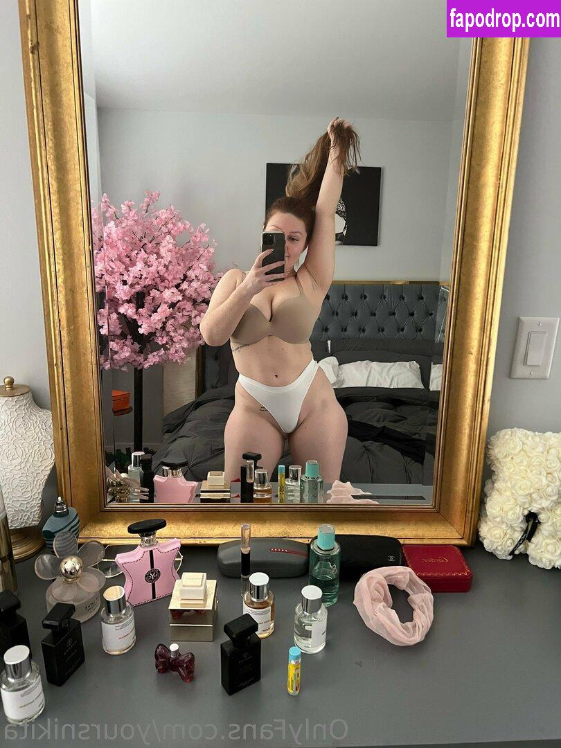 yoursnikita / Balilya92 / _so.m_ leak of nude photo #0111 from OnlyFans or Patreon