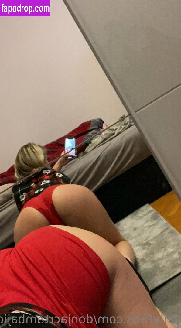yourstepsis69x / your_stepsis_ leak of nude photo #0043 from OnlyFans or Patreon
