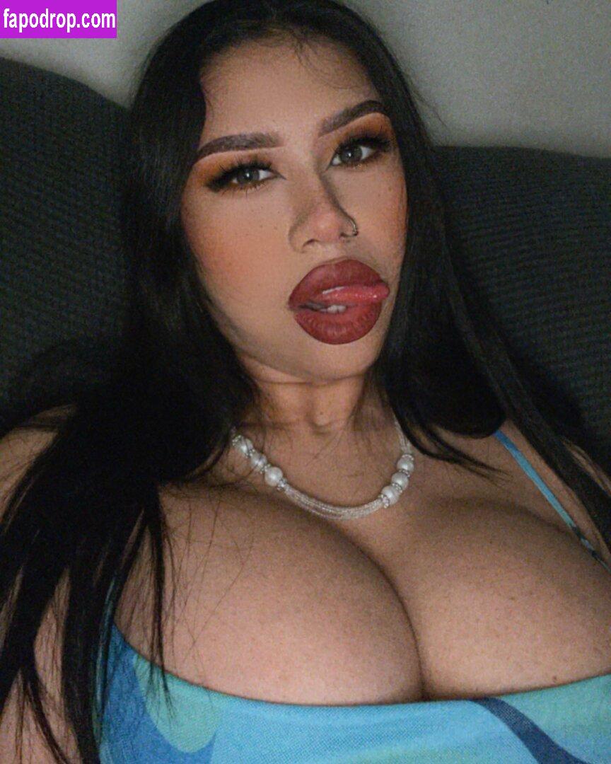 yourstrulyjazzz / _yourstrulyjazmin_ leak of nude photo #0002 from OnlyFans or Patreon