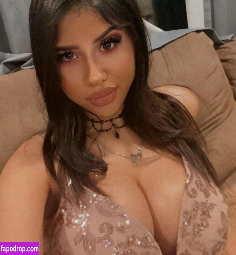 yourstrulyjazzz / _yourstrulyjazmin_ leak of nude photo #0005 from OnlyFans or Patreon