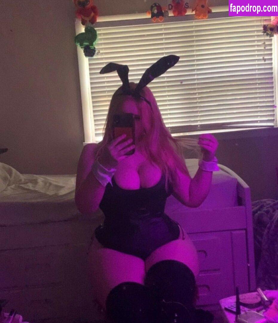 yourstrulysav / bhvnofficial / savana carter / yours._.truly._.sav1 leak of nude photo #0022 from OnlyFans or Patreon