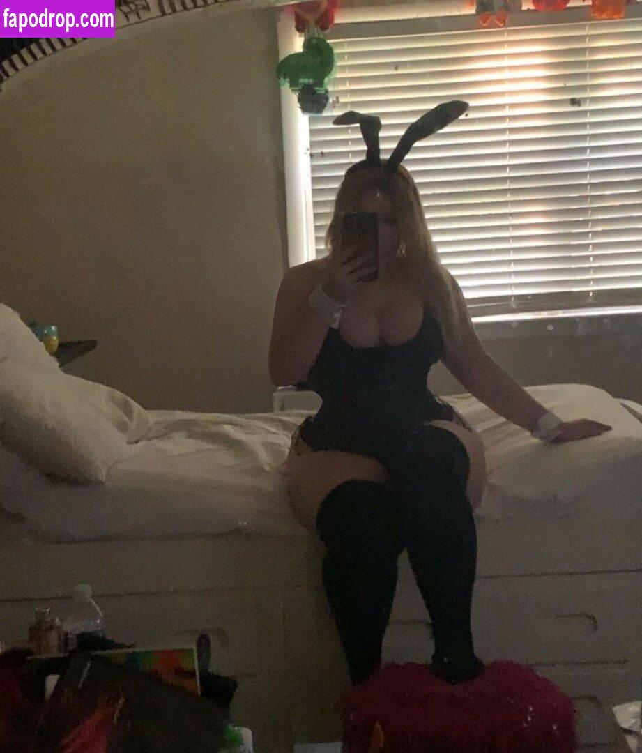 yourstrulysav / bhvnofficial / savana carter / yours._.truly._.sav1 leak of nude photo #0023 from OnlyFans or Patreon