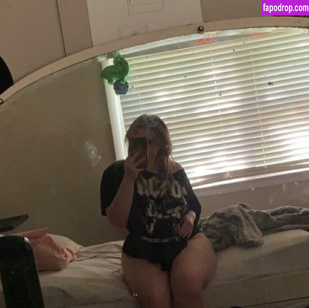 yourstrulysav / bhvnofficial / savana carter / yours._.truly._.sav1 leak of nude photo #0030 from OnlyFans or Patreon