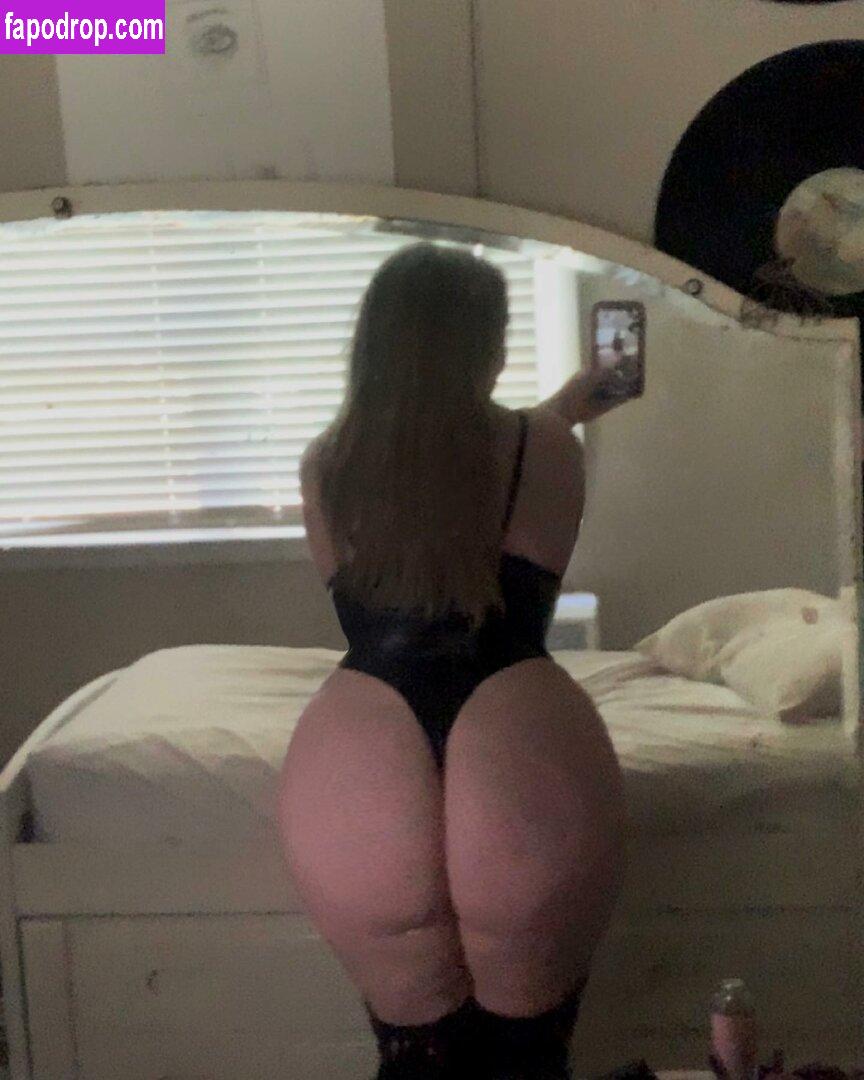 yourstrulysav / bhvnofficial / savana carter / yours._.truly._.sav1 leak of nude photo #0032 from OnlyFans or Patreon