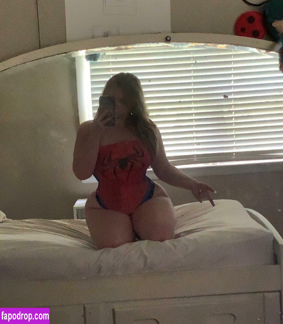 yourstrulysav / bhvnofficial / savana carter / yours._.truly._.sav1 leak of nude photo #0035 from OnlyFans or Patreon