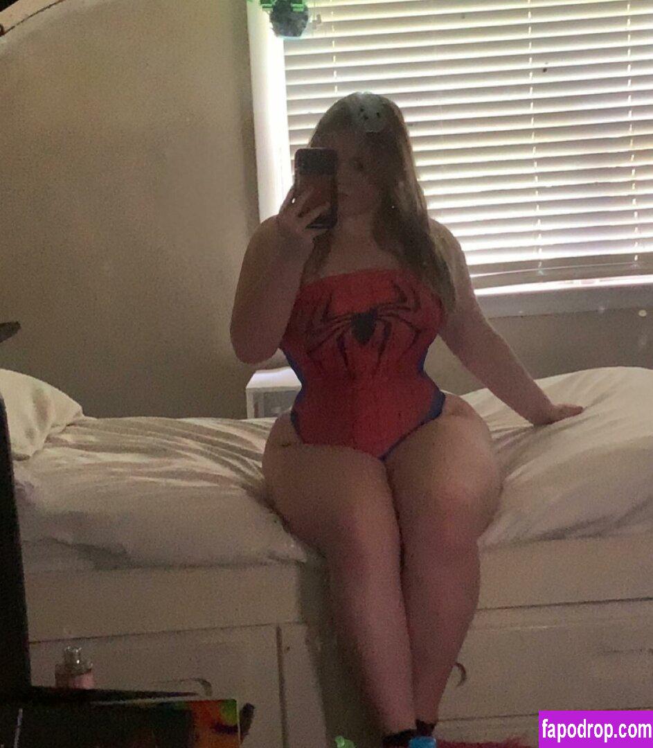 yourstrulysav / bhvnofficial / savana carter / yours._.truly._.sav1 leak of nude photo #0036 from OnlyFans or Patreon