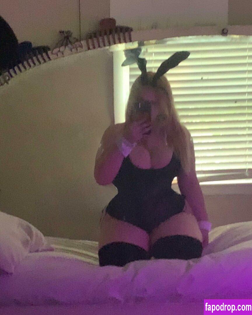 yourstrulysav / bhvnofficial / savana carter / yours._.truly._.sav1 leak of nude photo #0042 from OnlyFans or Patreon