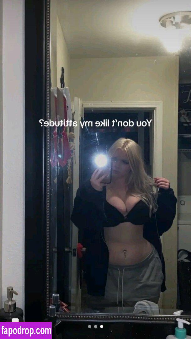 yourstrulysav / bhvnofficial / savana carter / yours._.truly._.sav1 leak of nude photo #0052 from OnlyFans or Patreon