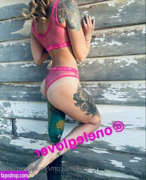 yoursweetiana / sweatystickysweet leak of nude photo #0010 from OnlyFans or Patreon