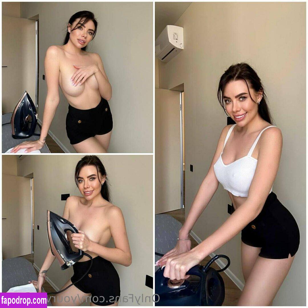 yourveronika / yourveronika_ leak of nude photo #0070 from OnlyFans or Patreon