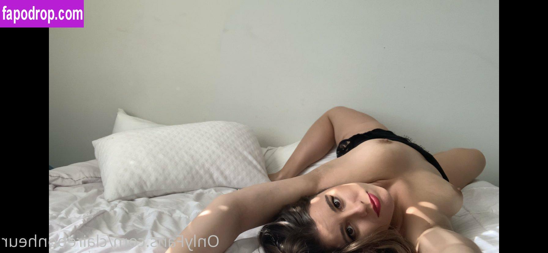 yourvictoriarose /  leak of nude photo #0022 from OnlyFans or Patreon