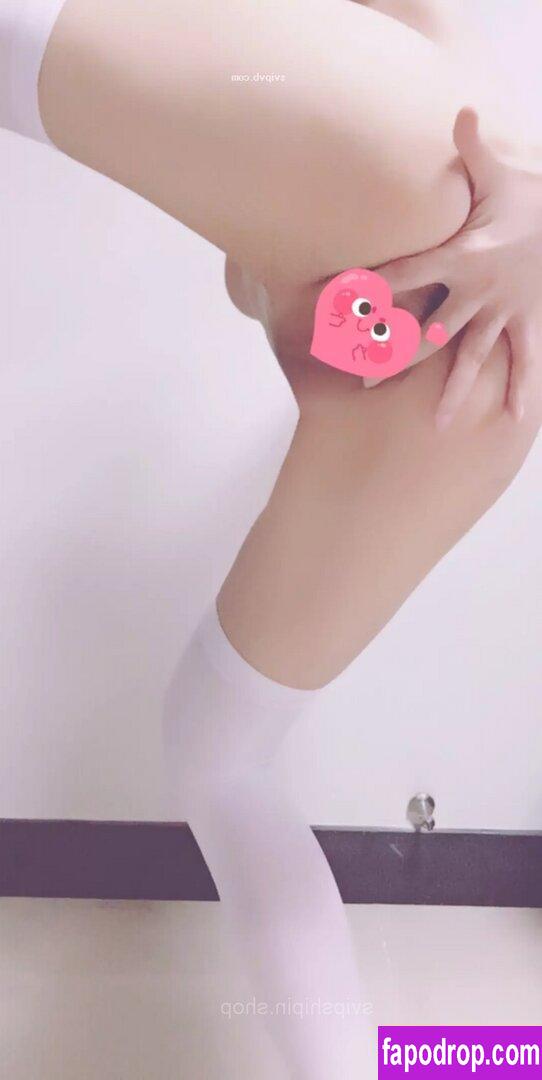 youuumi1 / yo优优mi / 小优米 leak of nude photo #0289 from OnlyFans or Patreon