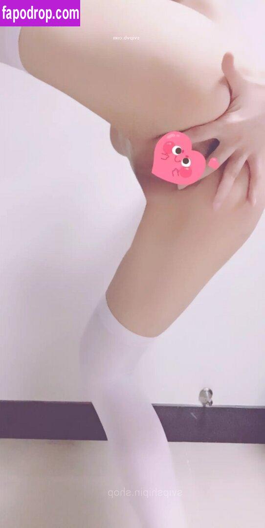 youuumi1 / yo优优mi / 小优米 leak of nude photo #0332 from OnlyFans or Patreon