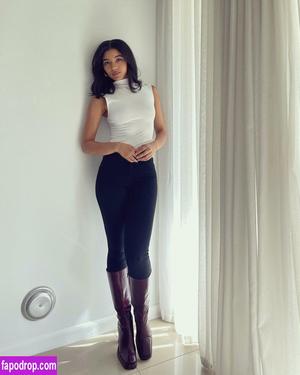 Yovanna Ventura yoventura photo #0001